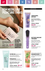 Oriflame folder Pagina 146