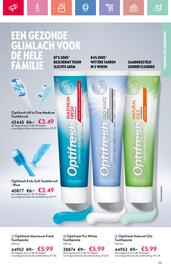 Oriflame folder Pagina 151