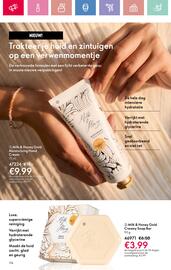 Oriflame folder Pagina 174