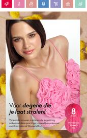 Oriflame folder Pagina 178