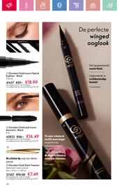 Oriflame folder Pagina 24