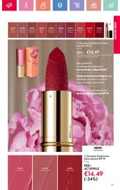 Oriflame folder Pagina 27