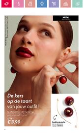 Oriflame folder Pagina 4