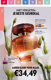 Oriflame folder Pagina 52