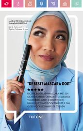 Oriflame folder Pagina 68