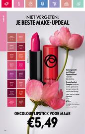 Oriflame folder Pagina 86