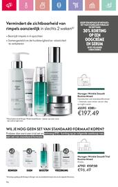 Oriflame folder Pagina 96