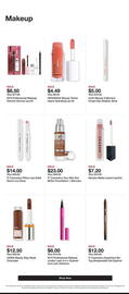 Ulta Beauty Weekly Ad week 10 Page 2