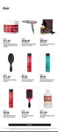 Ulta Beauty Weekly Ad week 10 Page 4