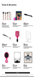 Ulta Beauty Weekly Ad week 10 Page 5