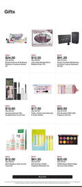 Ulta Beauty Weekly Ad week 10 Page 6