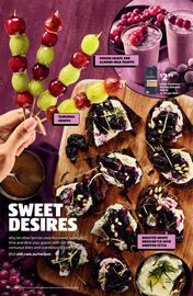 ALDI catalogue Page 10