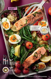 ALDI catalogue Page 13