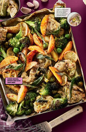 ALDI catalogue Page 14