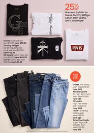 Myer catalogue Page 5