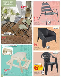 Catalogue Gifi page 12