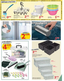 Catalogue Gifi page 3