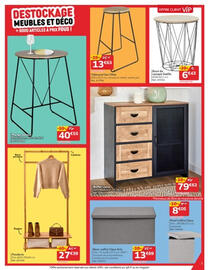 Catalogue Gifi page 5