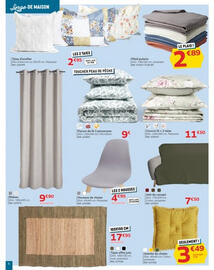 Catalogue Gifi page 6