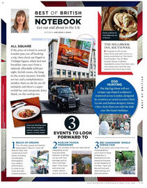 Sainsbury's leaflet Page 113