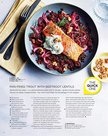 Sainsbury's leaflet Page 32