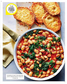 Sainsbury's leaflet Page 33