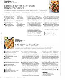 Sainsbury's leaflet Page 38