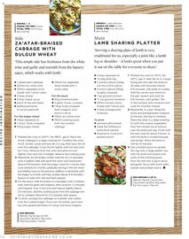 Sainsbury's leaflet Page 72