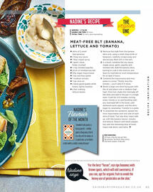 Sainsbury's leaflet Page 85