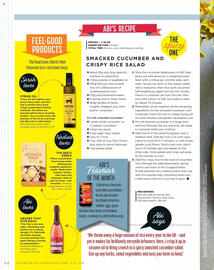 Sainsbury's leaflet Page 86