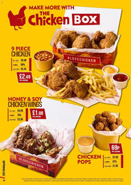 Makro leaflet Page 10