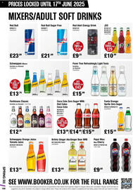 Makro leaflet Page 100