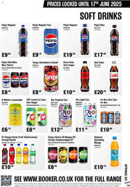 Makro leaflet Page 101