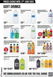 Makro leaflet Page 104