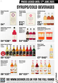 Makro leaflet Page 105