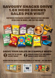 Makro leaflet Page 106