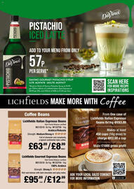 Makro leaflet Page 107