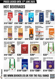 Makro leaflet Page 108