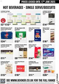 Makro leaflet Page 109