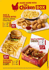 Makro leaflet Page 11