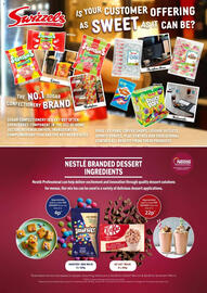 Makro leaflet Page 111