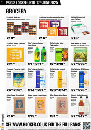 Makro leaflet Page 112