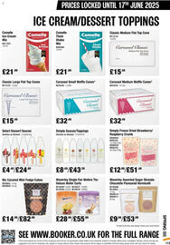 Makro leaflet Page 113