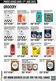 Makro leaflet Page 114