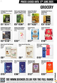 Makro leaflet Page 115