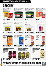 Makro leaflet Page 116