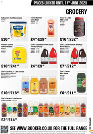 Makro leaflet Page 117