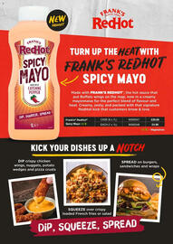 Makro leaflet Page 118