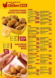 Makro leaflet Page 12