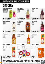 Makro leaflet Page 120